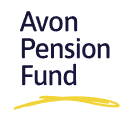 avon pension fund logo
